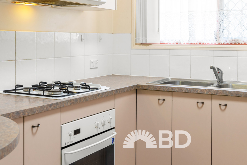 33 Tamarillo Circuit<br />NARANGBA 4504