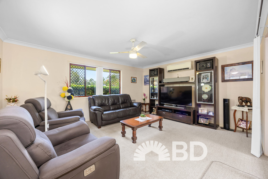 33 Tamarillo Circuit<br />NARANGBA 4504