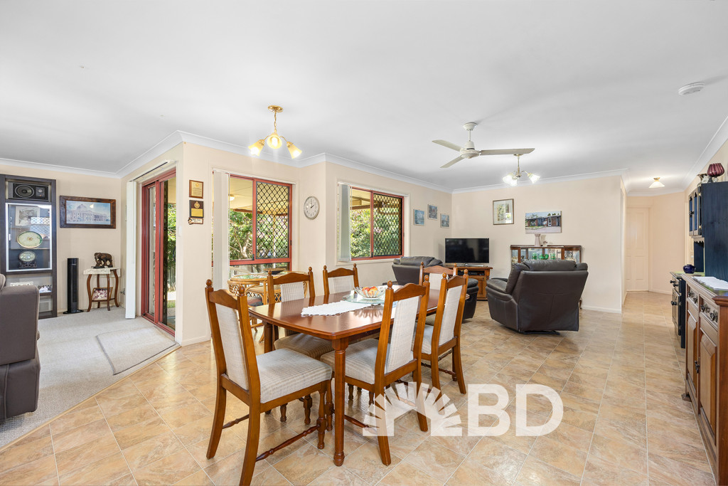 33 Tamarillo Circuit<br />NARANGBA 4504