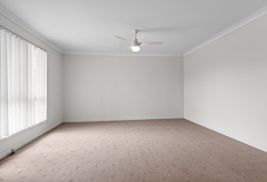 14 Ord Close<br />MORAYFIELD 4506