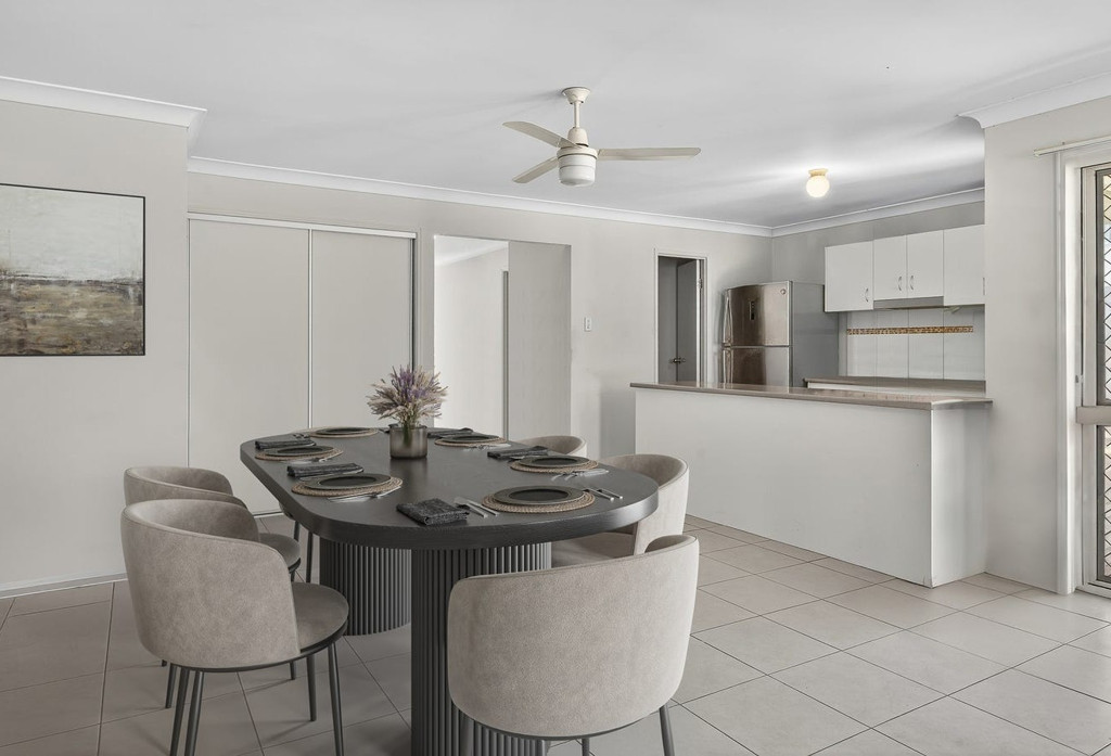14 Ord Close<br />MORAYFIELD 4506