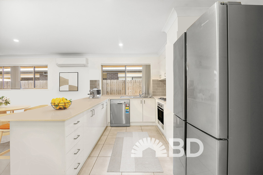 22 Hilary Street<br />MORAYFIELD 4506