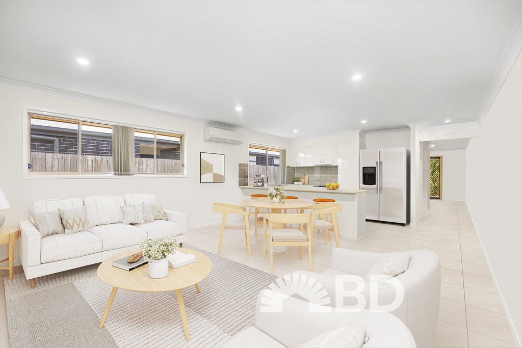 22 Hilary Street<br />MORAYFIELD 4506