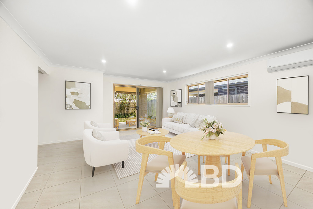 22 Hilary Street<br />MORAYFIELD 4506