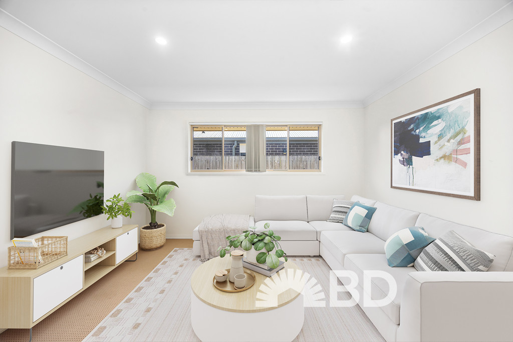 22 Hilary Street<br />MORAYFIELD 4506