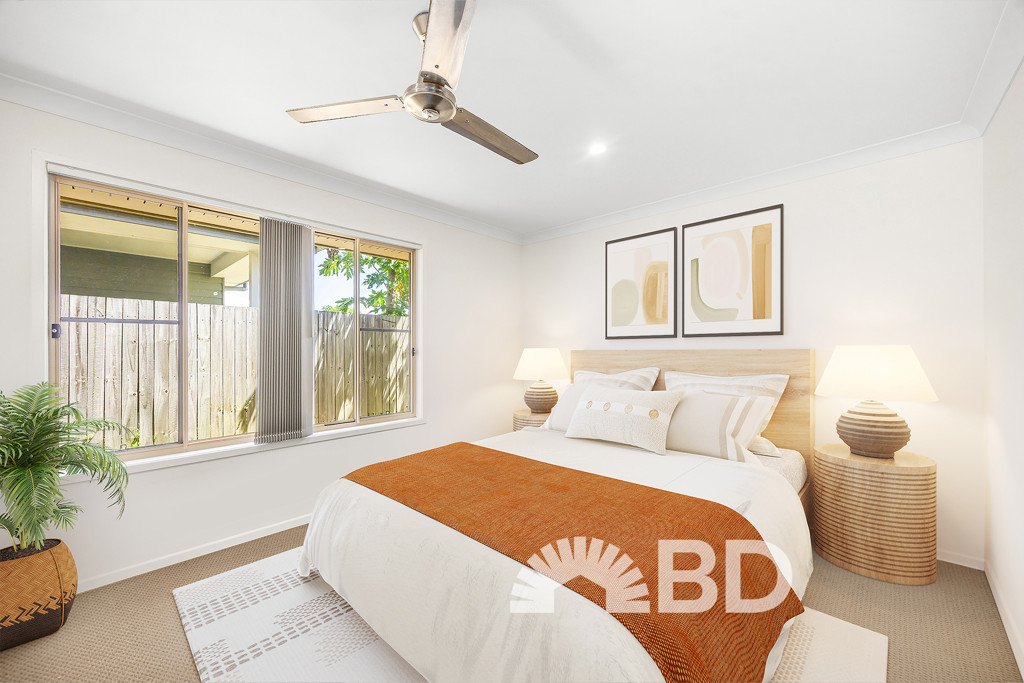 22 Hilary Street<br />MORAYFIELD 4506
