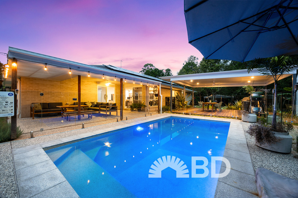 43 Cabernet Court<br />MORAYFIELD 4506