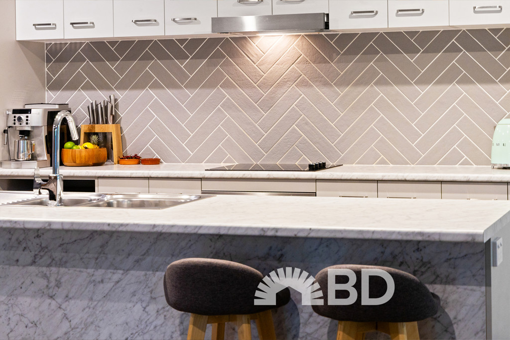 43 Cabernet Court<br />MORAYFIELD 4506