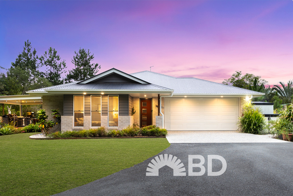 43 Cabernet Court<br />MORAYFIELD 4506