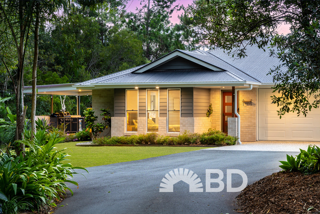 43 Cabernet Court<br />MORAYFIELD 4506