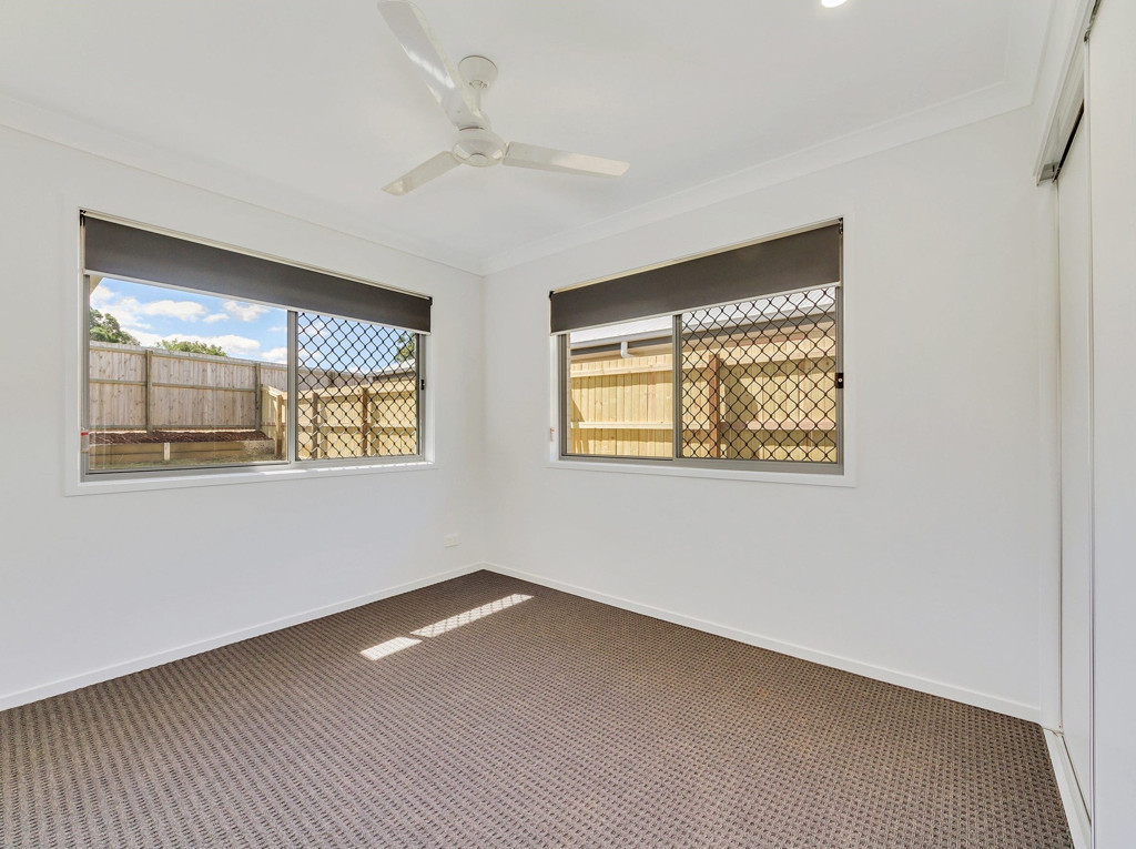 46 Felicity Street<br />MORAYFIELD 4506