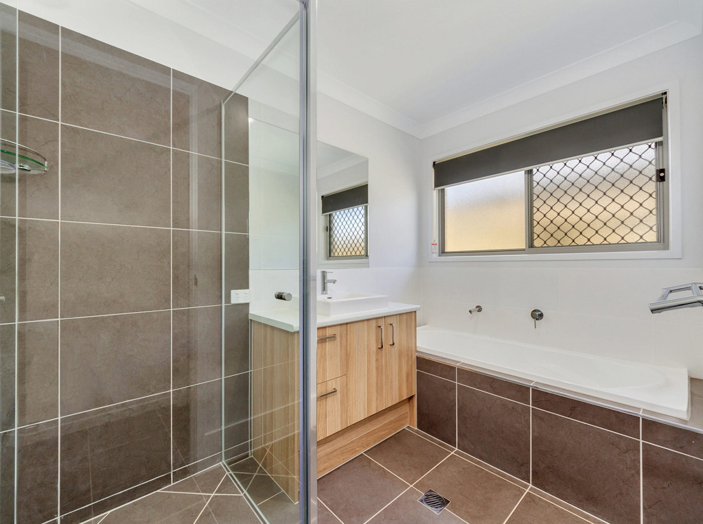 46 Felicity Street<br />MORAYFIELD 4506