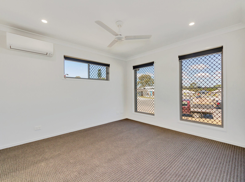 46 Felicity Street<br />MORAYFIELD 4506