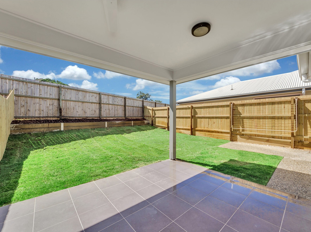 46 Felicity Street<br />MORAYFIELD 4506