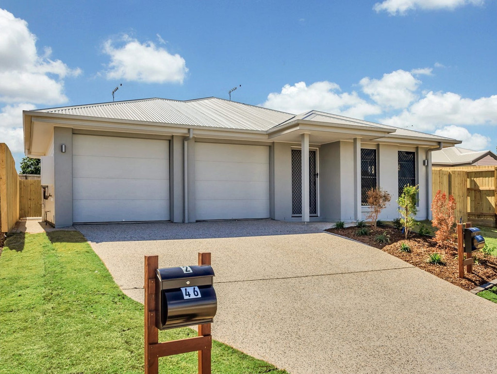 46 Felicity Street<br />MORAYFIELD 4506