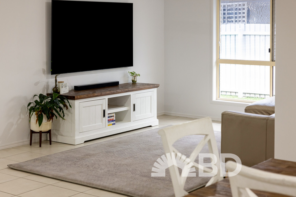 57 Olympic Court<br />UPPER CABOOLTURE 4510