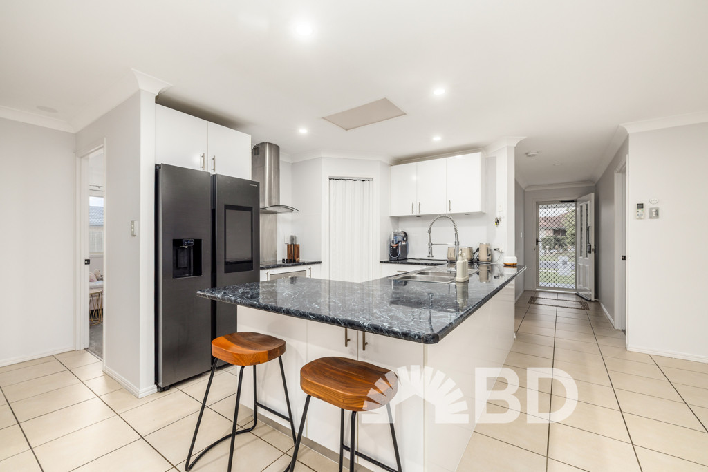 57 Olympic Court<br />UPPER CABOOLTURE 4510