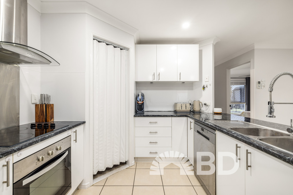 57 Olympic Court<br />UPPER CABOOLTURE 4510