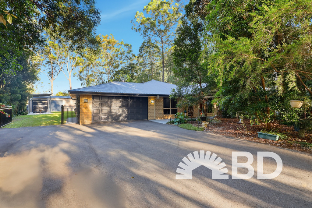 7 Orpheus Place<br />BURPENGARY 4505