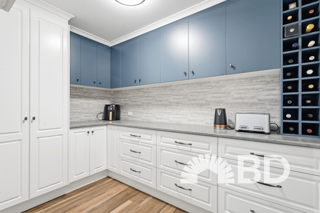 7 Orpheus Place<br />BURPENGARY 4505