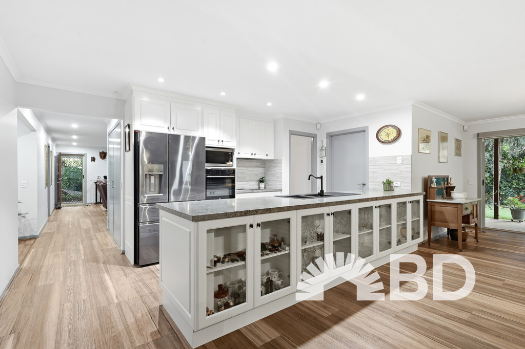 7 Orpheus Place<br />BURPENGARY 4505