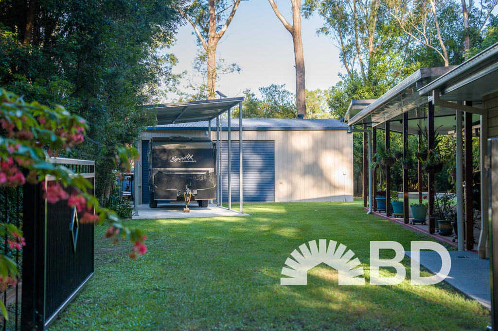 7 Orpheus Place<br />BURPENGARY 4505
