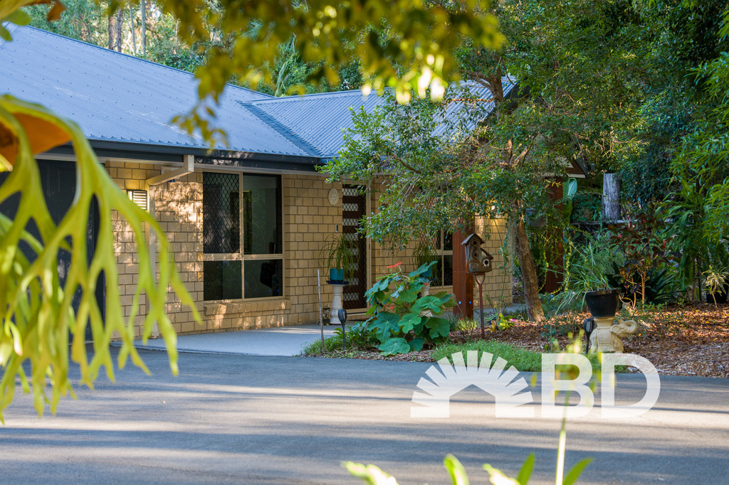 7 Orpheus Place<br />BURPENGARY 4505