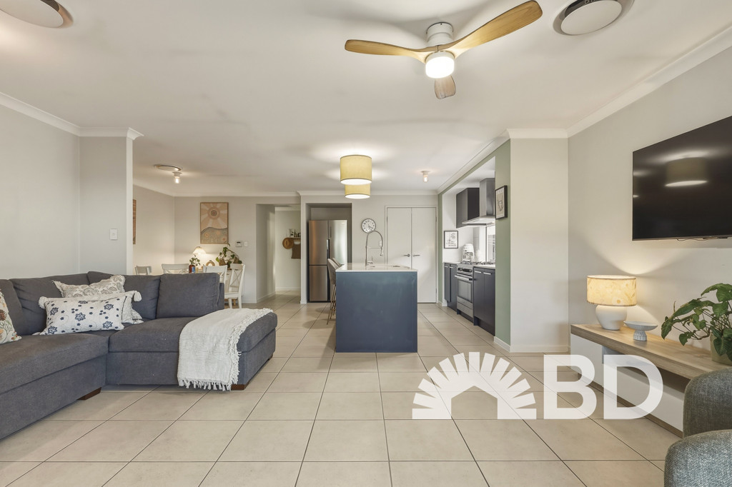 52 Ridge Parade<br />NARANGBA 4504