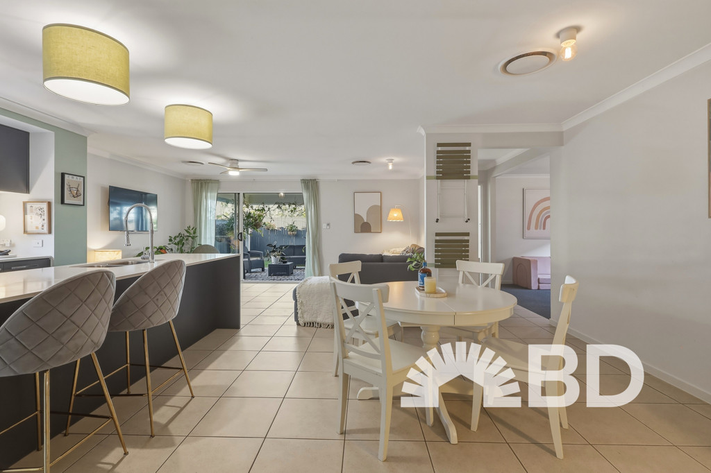 52 Ridge Parade<br />NARANGBA 4504