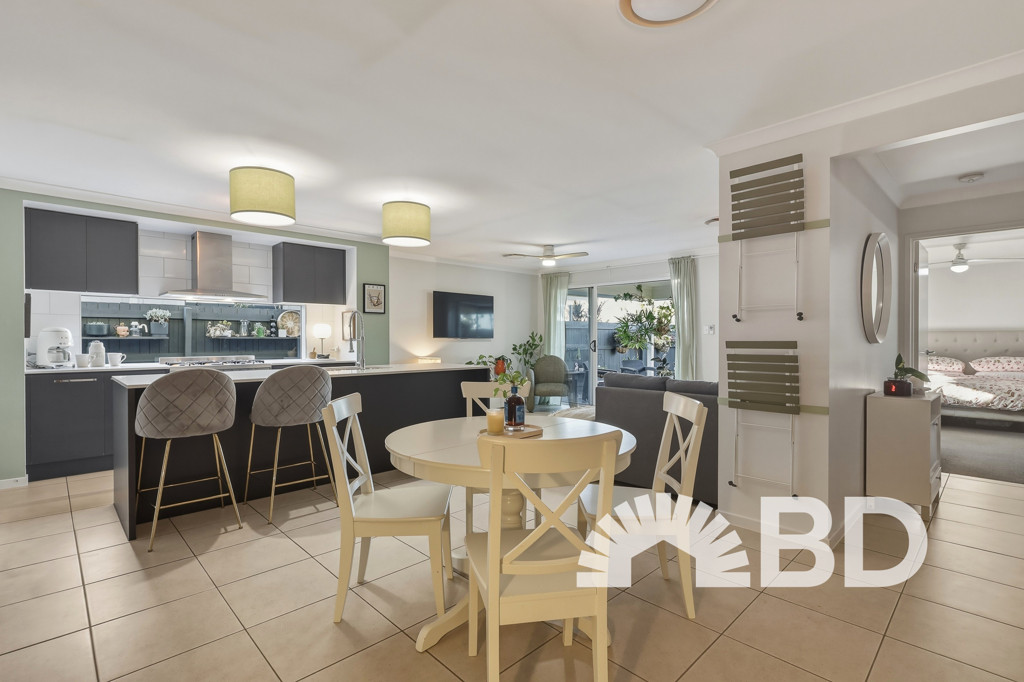 52 Ridge Parade<br />NARANGBA 4504