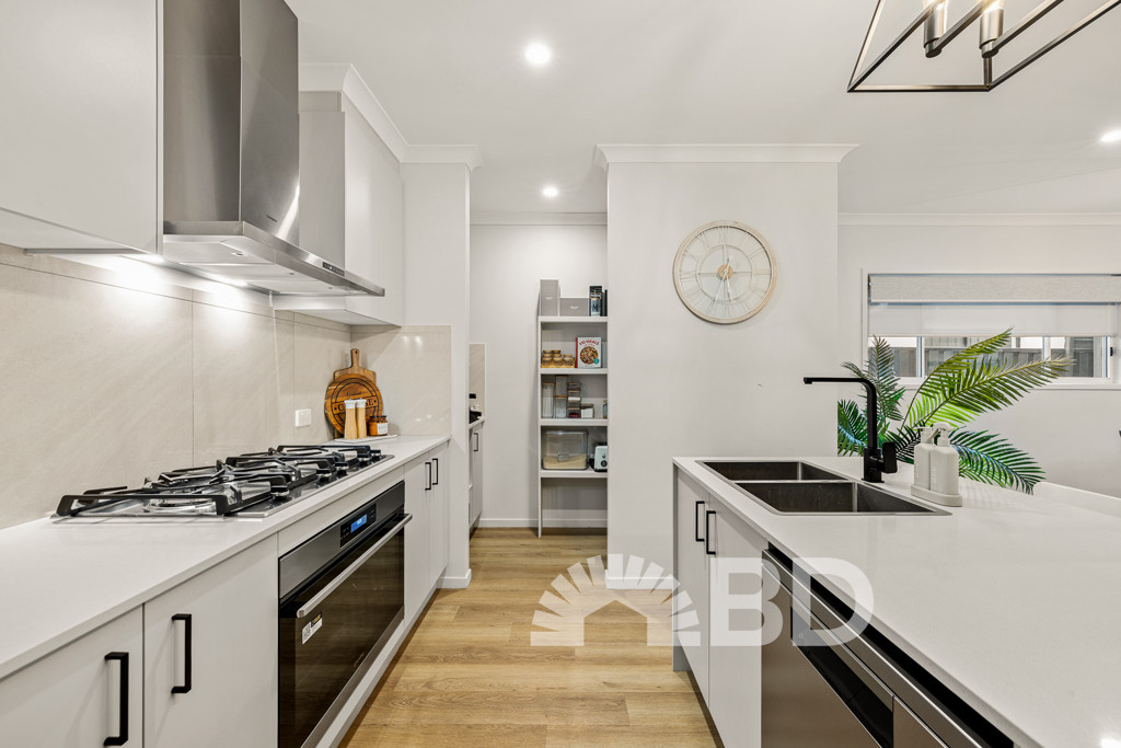 93 Shadforth Street<br />BURPENGARY EAST 4505