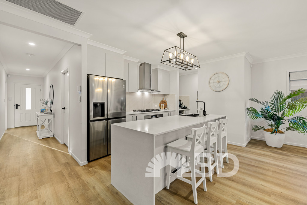 93 Shadforth Street<br />BURPENGARY EAST 4505