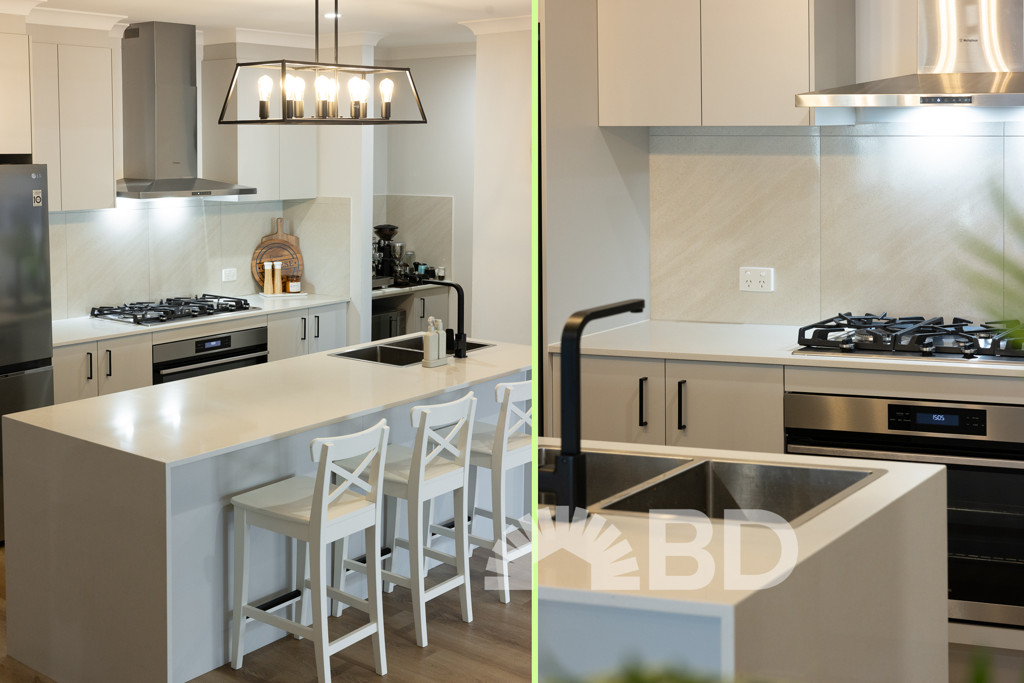 93 Shadforth Street<br />BURPENGARY EAST 4505