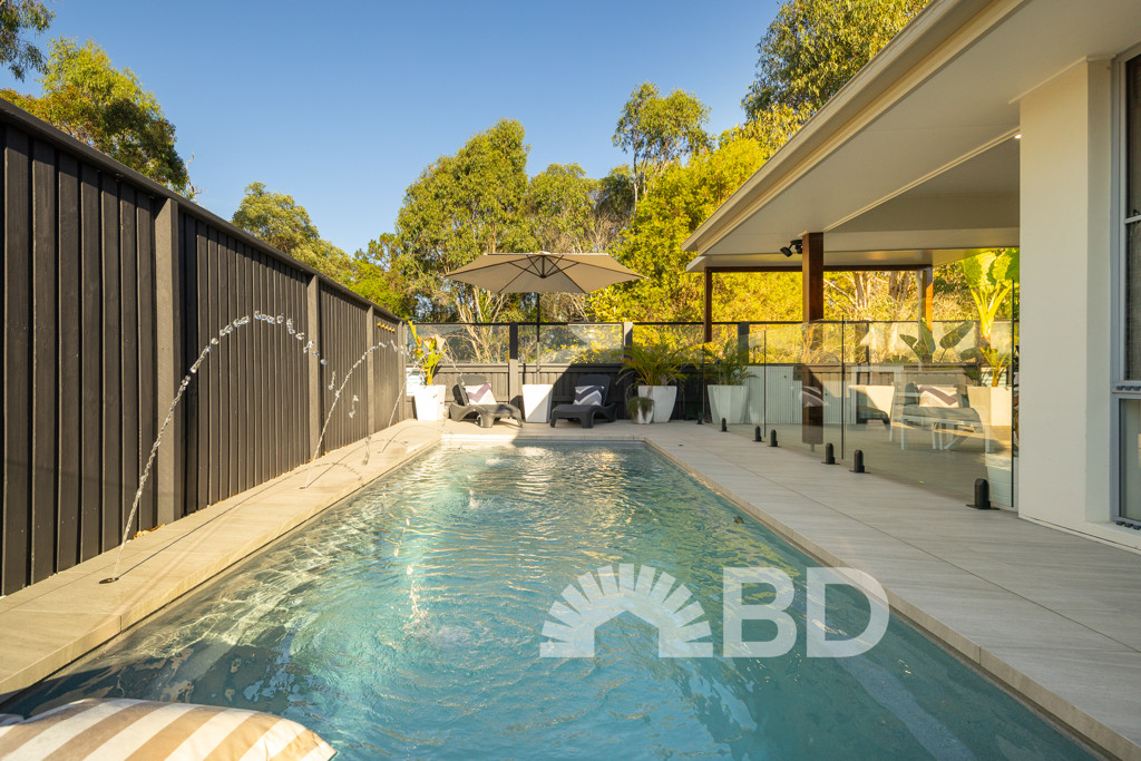 61 Parkhaven Street<br />MANGO HILL 4509