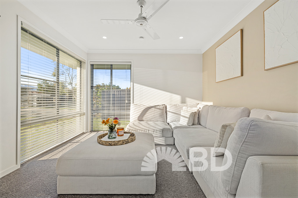 61 Parkhaven Street<br />MANGO HILL 4509