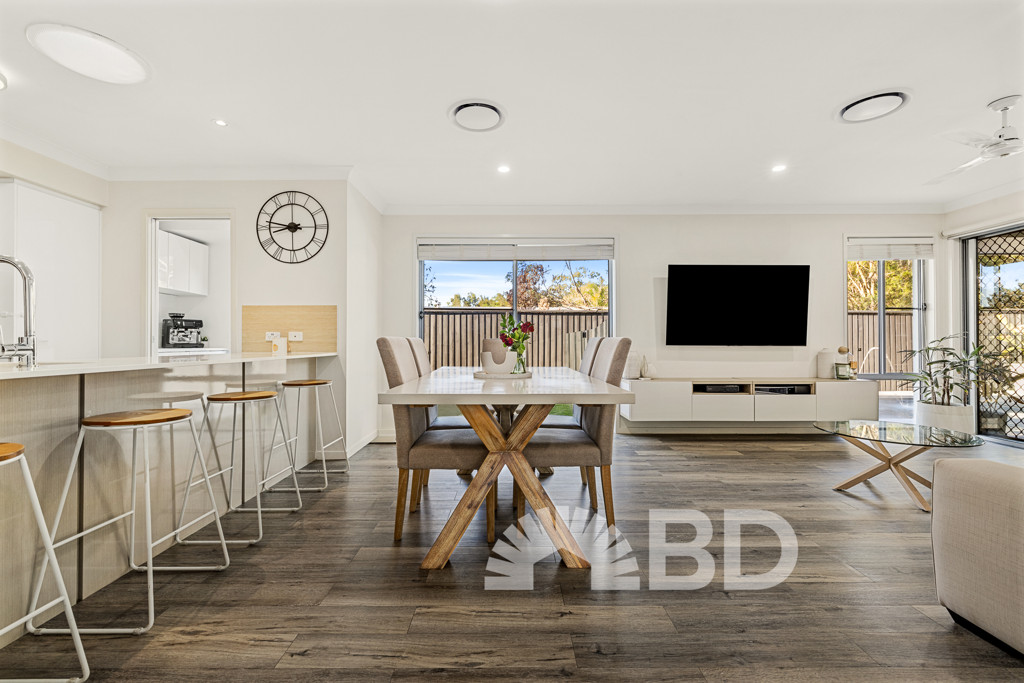 61 Parkhaven Street<br />MANGO HILL 4509