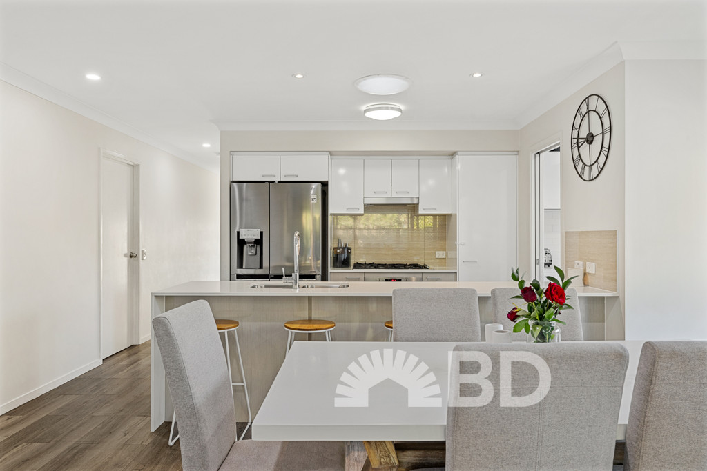 61 Parkhaven Street<br />MANGO HILL 4509