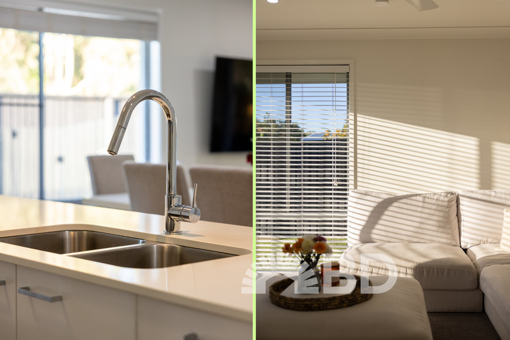 61 Parkhaven Street<br />MANGO HILL 4509