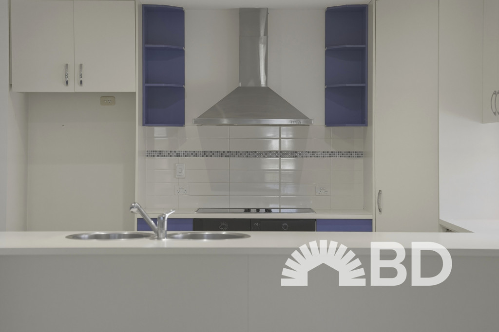 21 Briggs Drive<br />CABOOLTURE 4510