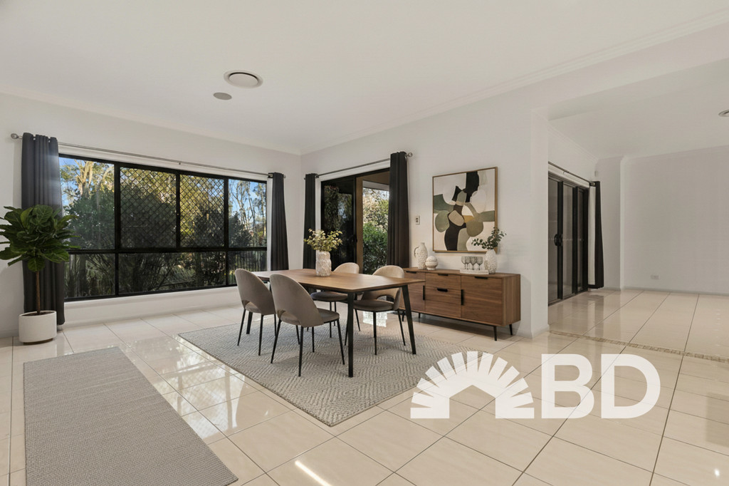 21 Briggs Drive<br />CABOOLTURE 4510