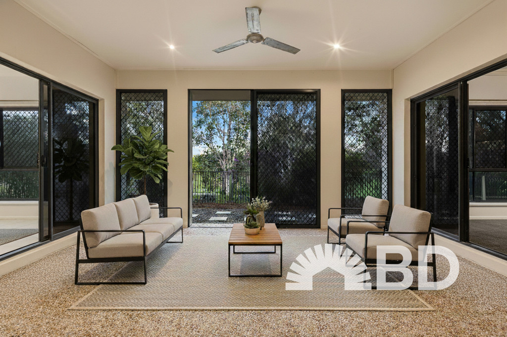 21 Briggs Drive<br />CABOOLTURE 4510