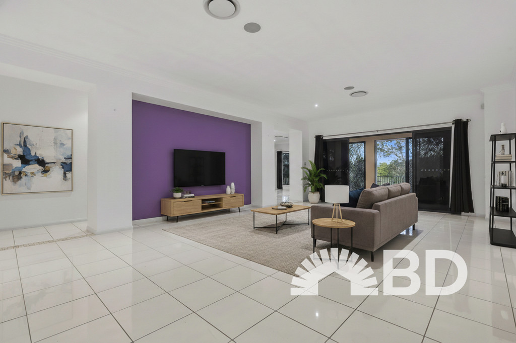 21 Briggs Drive<br />CABOOLTURE 4510