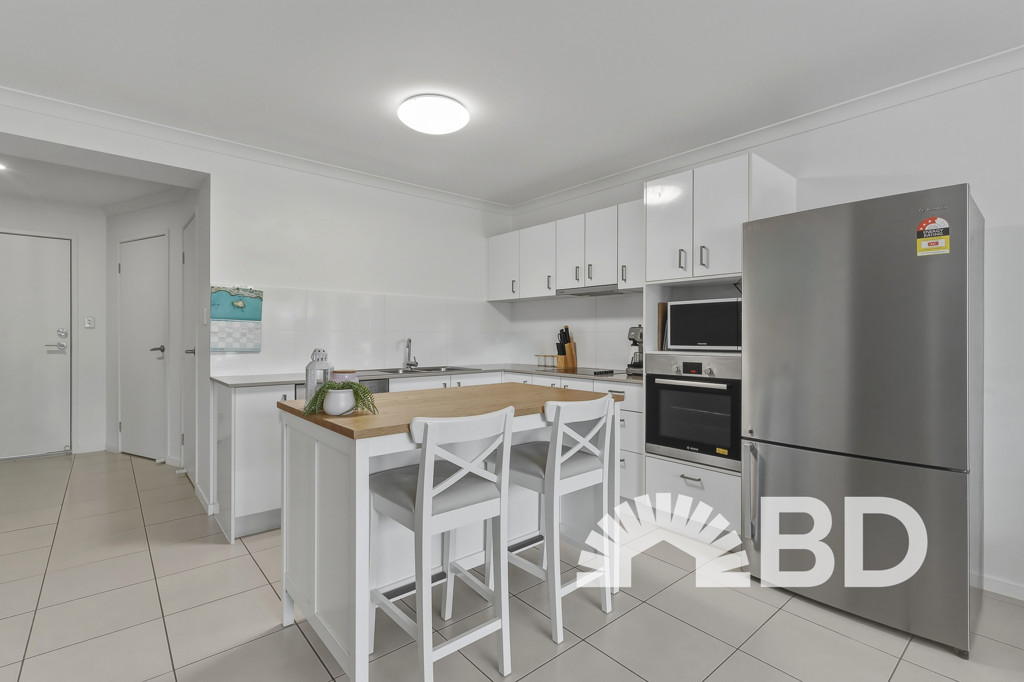 16/11 Thistledome Street<br />MORAYFIELD 4506