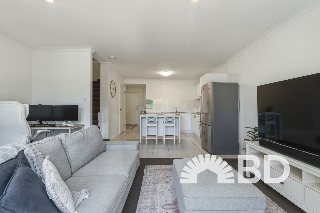 16/11 Thistledome Street<br />MORAYFIELD 4506