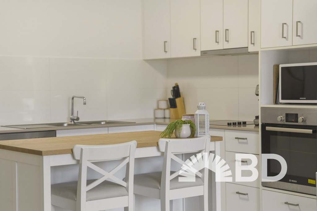 16/11 Thistledome Street<br />MORAYFIELD 4506