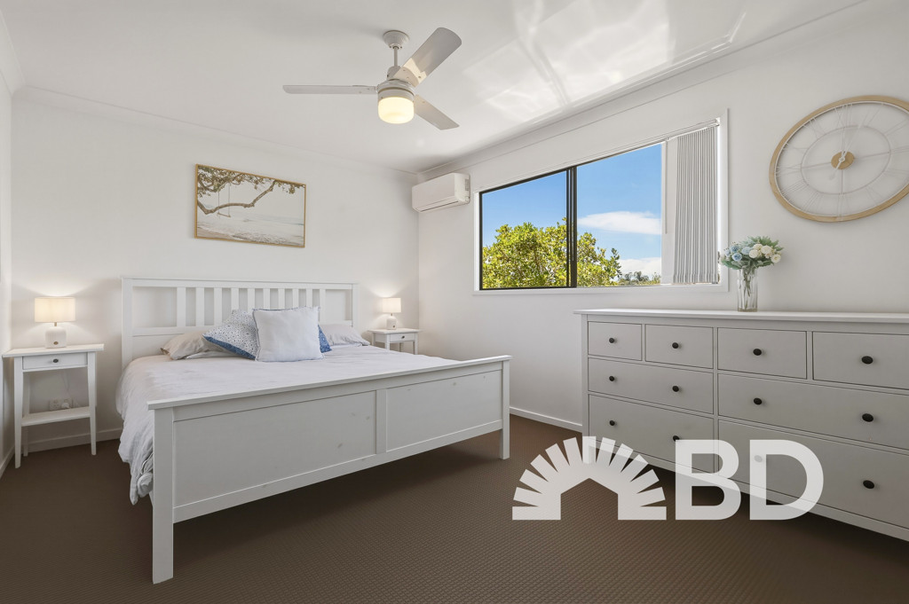 16/11 Thistledome Street<br />MORAYFIELD 4506