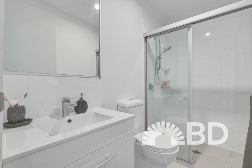 16/11 Thistledome Street<br />MORAYFIELD 4506