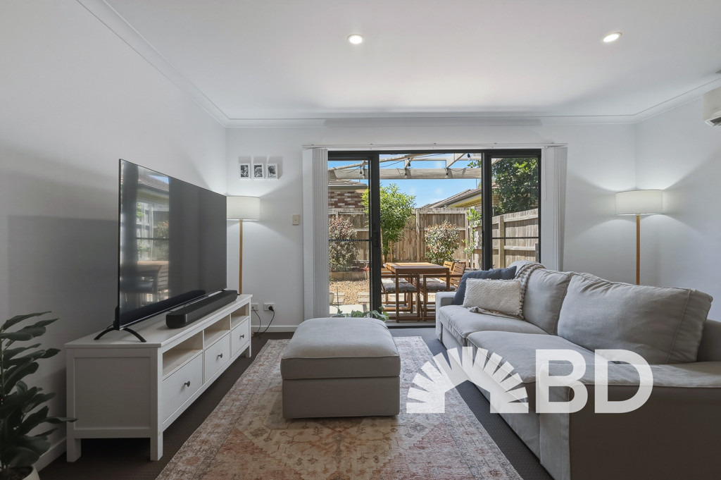 16/11 Thistledome Street<br />MORAYFIELD 4506
