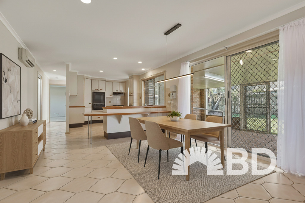 4 Summer Court<br />KALLANGUR 4503