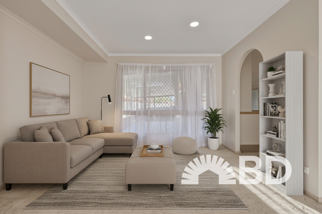 4 Summer Court<br />KALLANGUR 4503